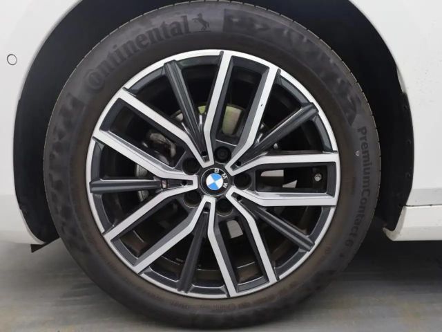 BMW 218 Active Tourer M-Sport