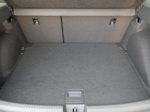 Volkswagen Taigo 1.0 TSI Style