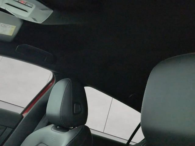 Opel Astra 1.2 Turbo GS-Line Grand Sport Turbo