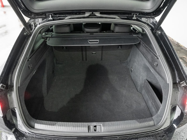 Volkswagen Arteon Shooting Brake 2.0 TDI DSG