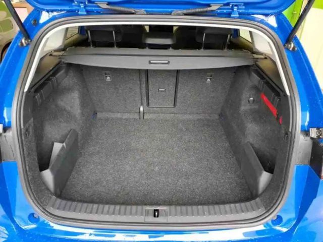 Skoda Enyaq iV LM19 KAMERA NAVI CLIMATRONIC