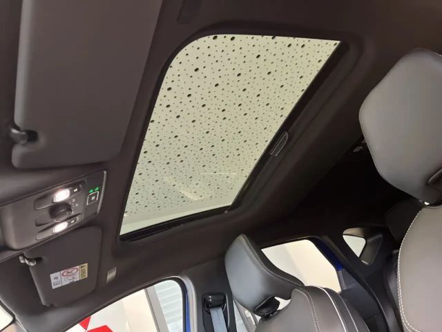 Mitsubishi ASX 1.3 Turbo MH Top Harman Kardon Kamera 360Grad