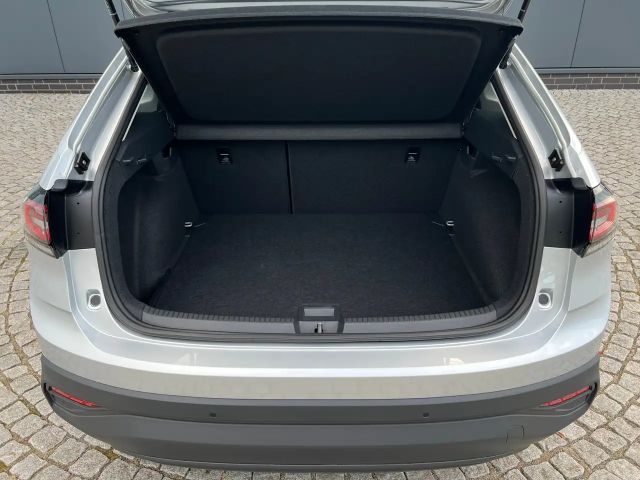 Volkswagen Taigo 1.0 TSI IQ.Drive Life