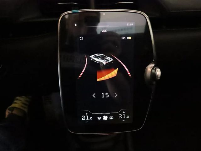 McLaren Artura Spider