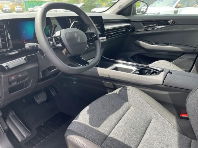 Renault Austral EVOLUTION FULL HYBRID 200 Evolution NAVI+SHZ+DAB+