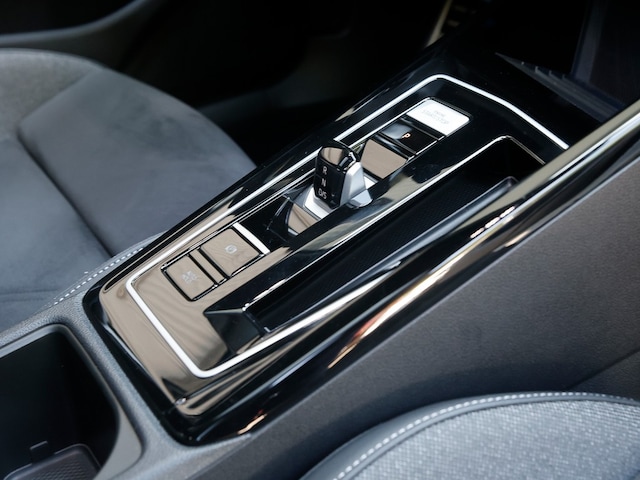 Volkswagen Golf 1.5 eTSI DSG Style