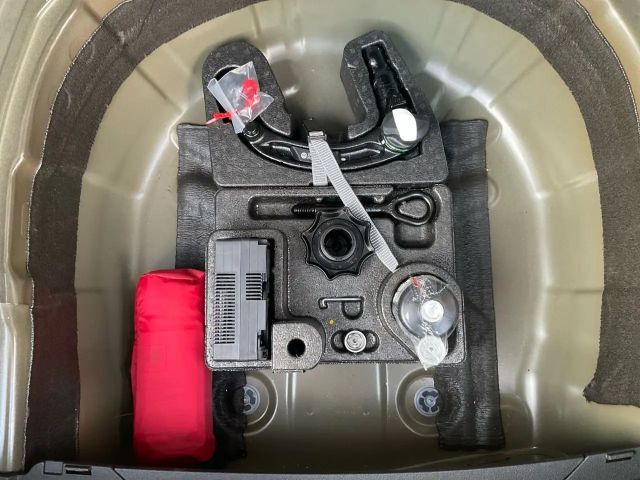 Volkswagen T-Cross 1.5 TSI DSG R-Line