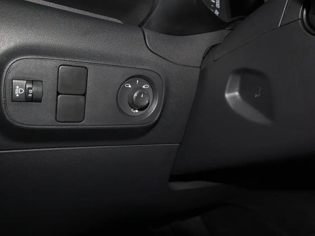 Citroën C3 Max PureTech