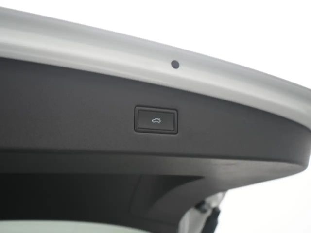 Volkswagen Tiguan 4Motion Allspace R-Line