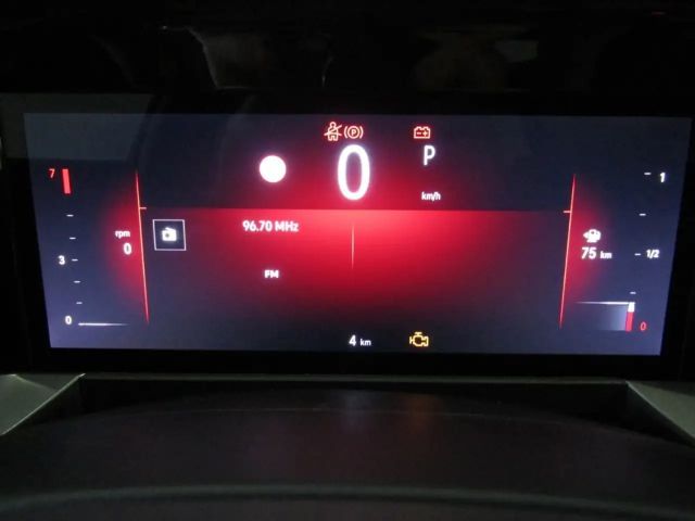 Opel Mokka GS-Line Grand Sport