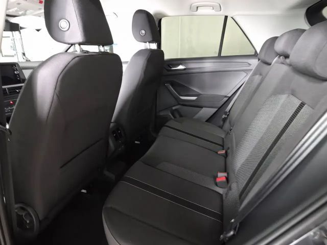 Volkswagen T-Roc Friends TSI