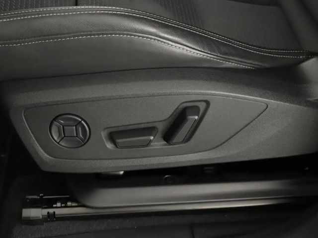 Audi Q3 40 TDI Quattro S-Line