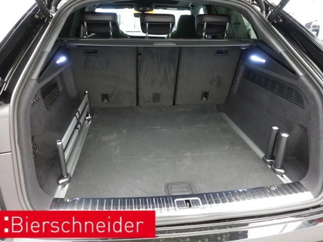 Audi RS Q8 AKTION! GARANTIE EA8 PANO STANDHZG B&O ASSISTENZ 2