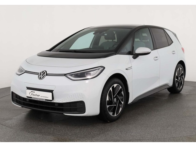 Volkswagen ID.3 45 kWh Performance Pure