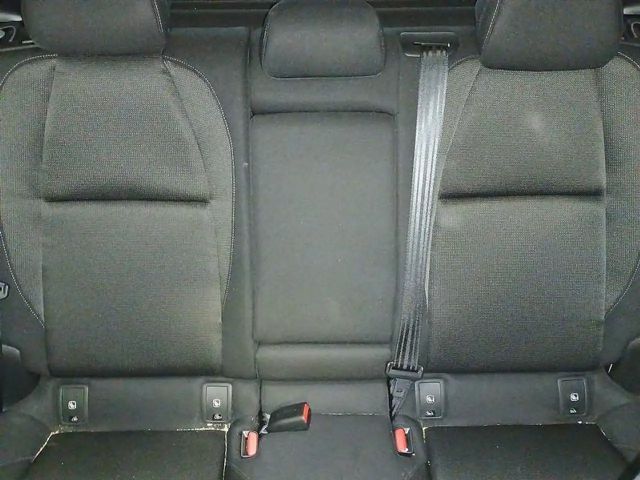 Mazda CX-30 Exclusive-line