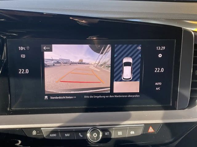 Opel Mokka Turbo Ultimate