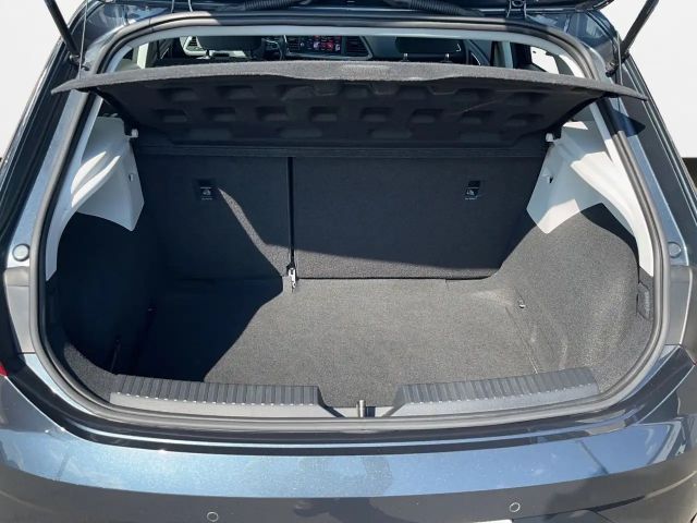 Seat Leon 1.0 TSI Style