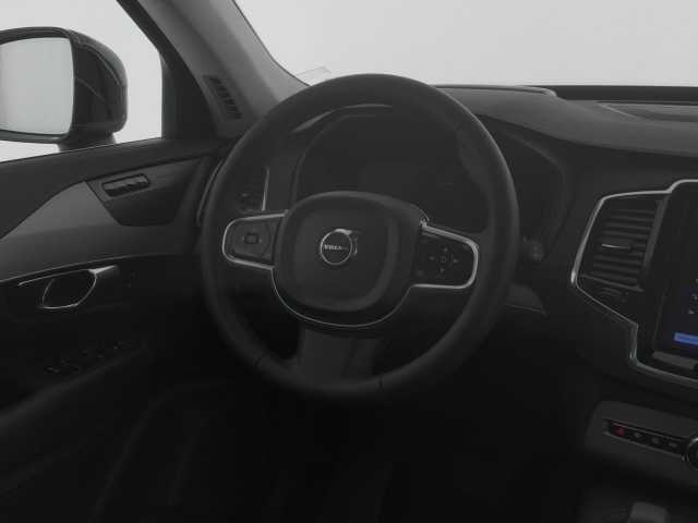 Volvo XC90 XC 90