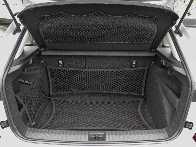 Skoda Kamiq 1.0 TSI Selection