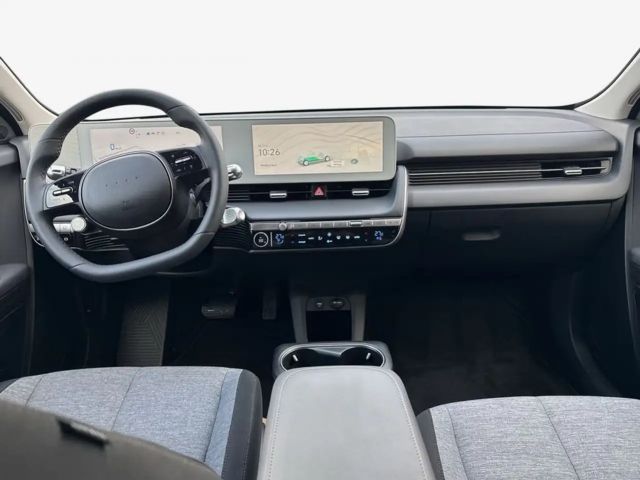 Hyundai IONIQ 5 58 kWh Dynamiq