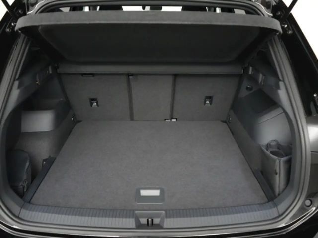 Volkswagen Tiguan 4Motion DSG R-Line