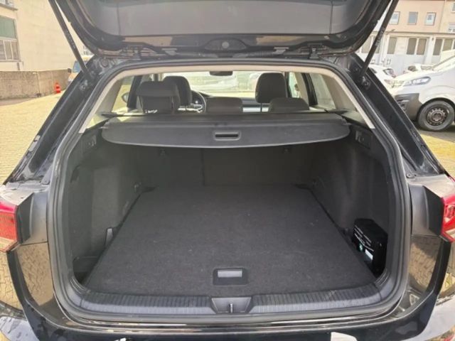 Volkswagen Golf Golf VIII Variant