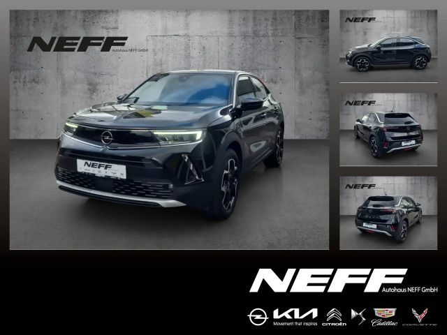 Opel Mokka Mokka-e Ultimate