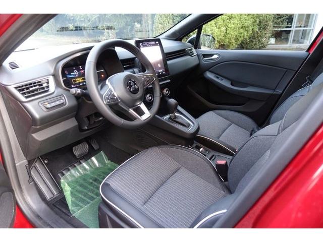 Mitsubishi Colt 1.6 Hybrid