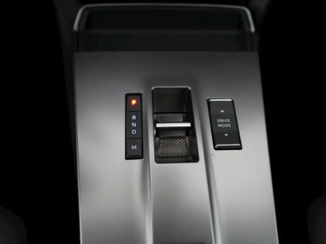 Opel Mokka GS-Line Grand Sport