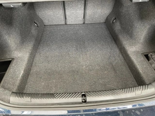 BMW 520 520i M-Sport Sedan