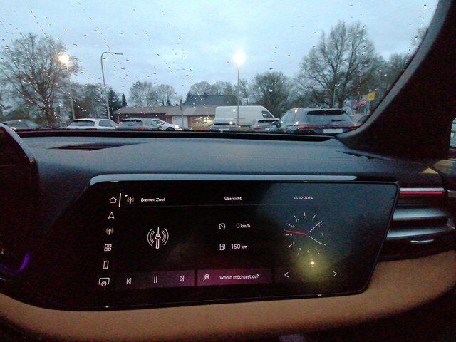 Audi A5 Avant Quattro S-Tronic