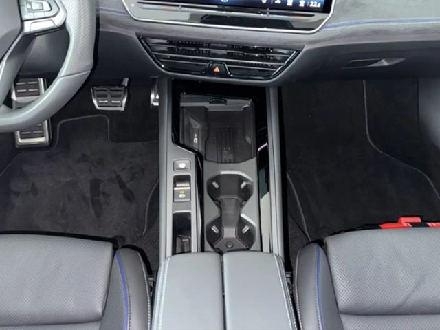 Volkswagen Passat 2.0 TDI R-Line Variant