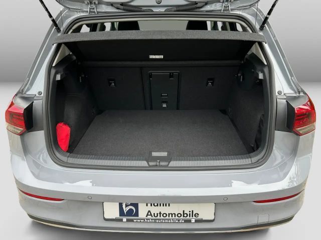 Volkswagen Golf 2.0 TDI Golf VIII