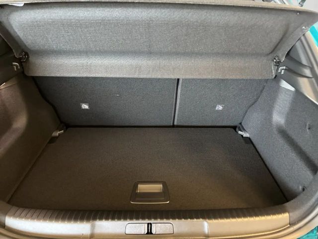 Opel Mokka GS-Line Grand Sport