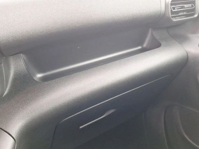 Opel Combo 1.5 CDTI Elegance Life