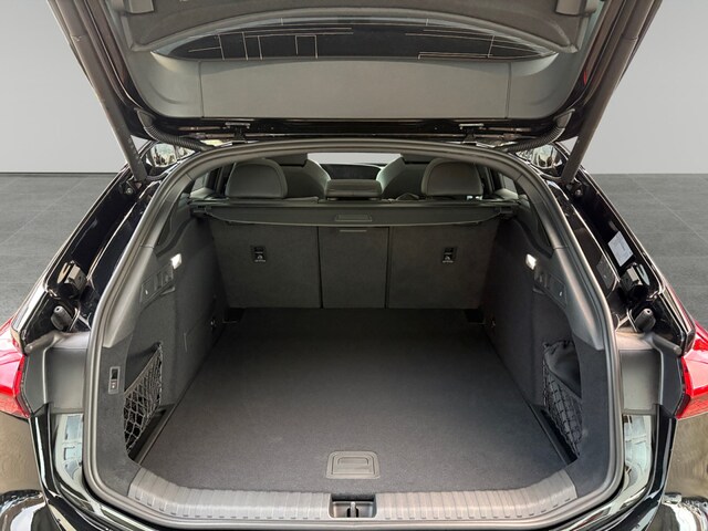 Audi A6 e-tron Avant Performance