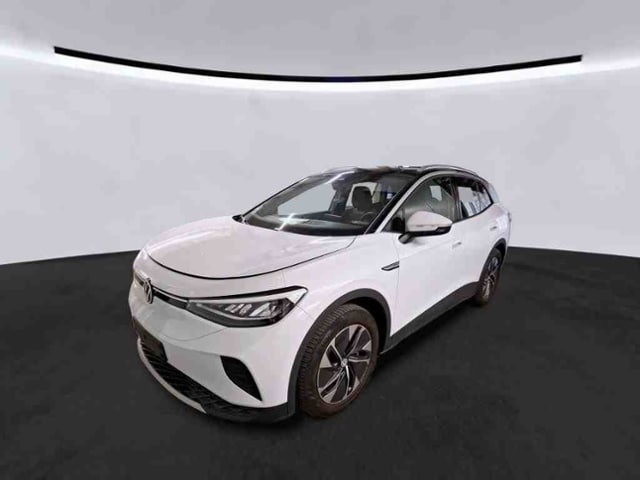 Volkswagen ID.4 Performance Pro Style