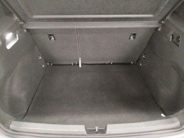 Volkswagen ID.3 Performance Pro