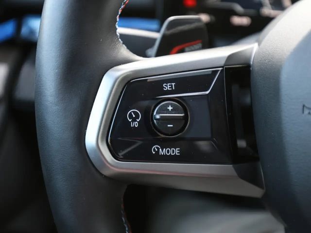 BMW i5 M60 Touring xDrive