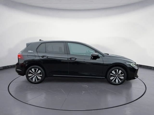 Volkswagen Golf 2.0 TDI DSG Life