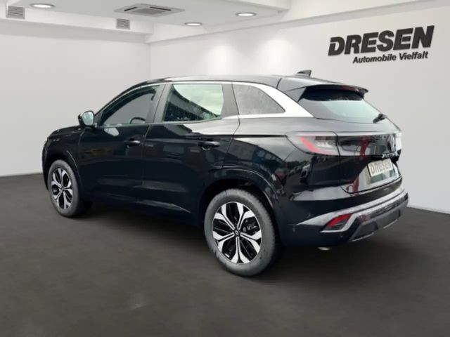 Renault Austral Equilibre Equilibre