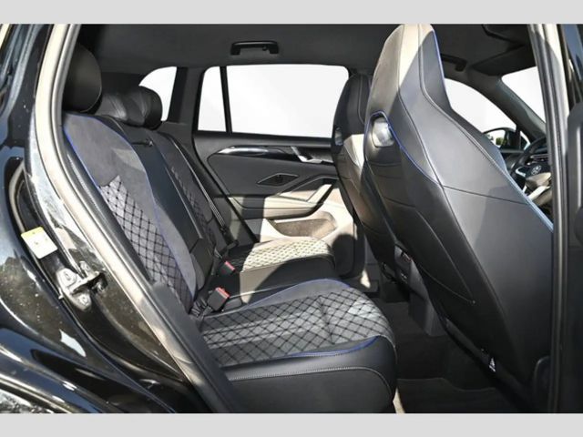 Volkswagen Tiguan 2.0 TDI 4Motion DSG R-Line