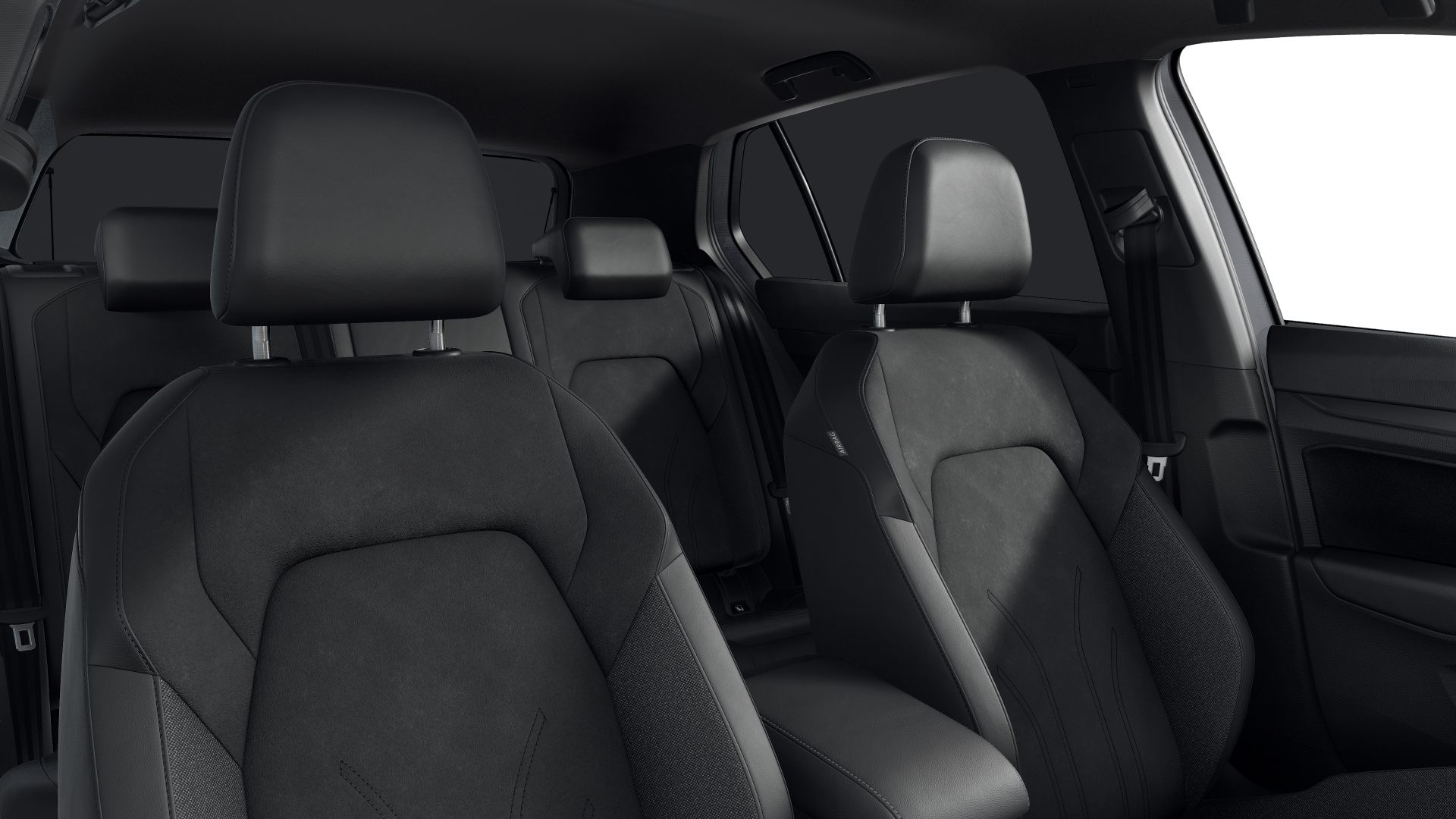 Volkswagen Golf EDITION 50 1,5 l eTSI 110 kW DSG