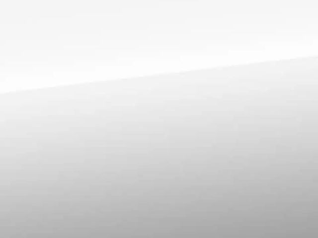 Fiat Grande Panda Hybrid ICON 1.2 eDCT 110