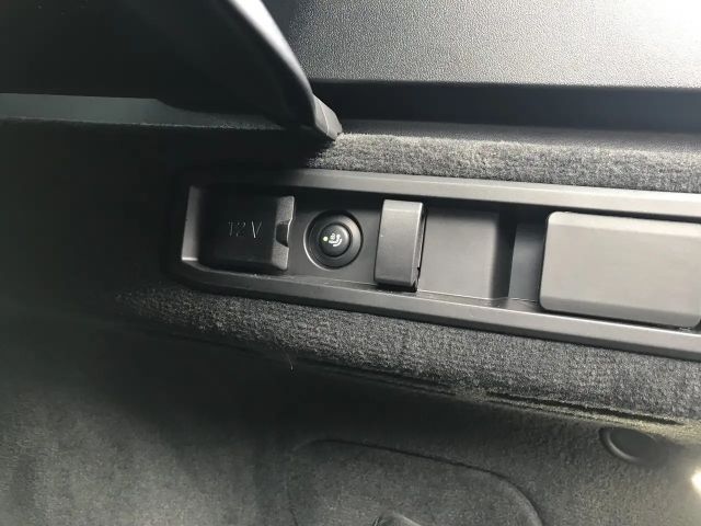 BMW 540 540d M-Sport xDrive