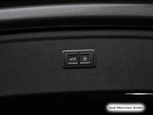 Audi Q5 40 TDI Quattro S-Line S-Tronic