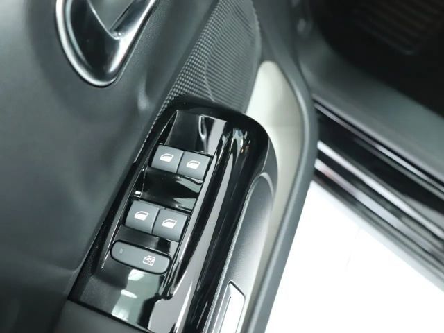 Citroën C3 Max PureTech