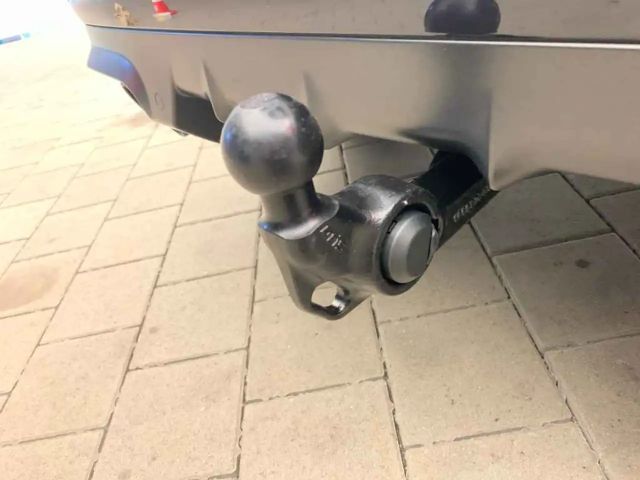 Cupra Formentor DSG VZ