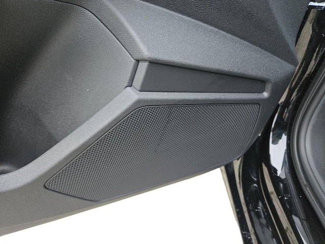 Audi A3 30 TDI S-Tronic Sportback