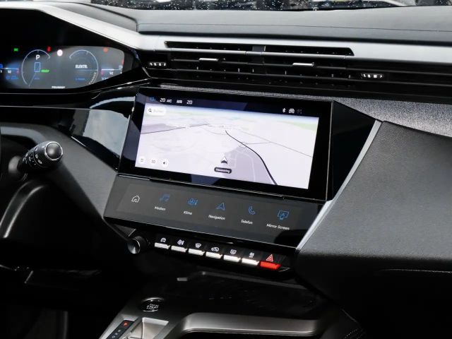 Peugeot 308 Allure Pack Hybrid SW